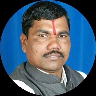 BHIMARAO KADALE PATIL