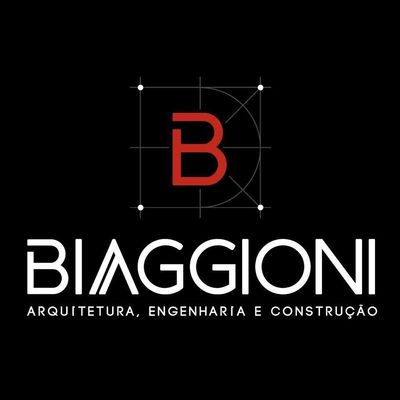 Pedro Biaggioni