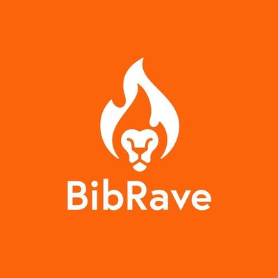 BibRave