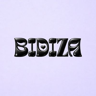 Bidiza