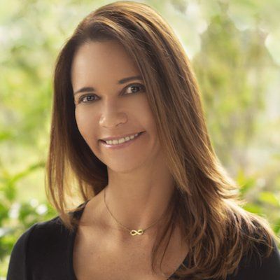 Renata Herrera Aspra