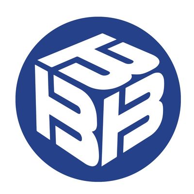 BIG BSB