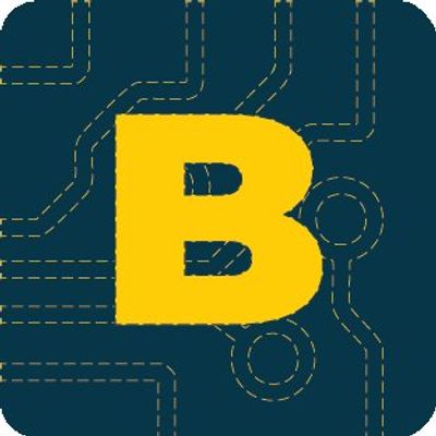 Bigbee Technology Limited | Information Technology