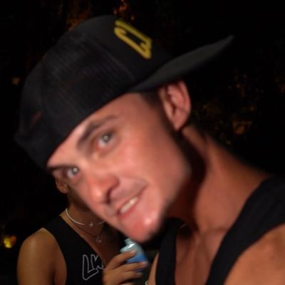 Jonbovi