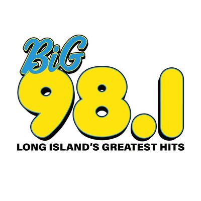 Big Hits 98.1
