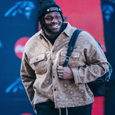 Ikem "Ickey" Ekwonu