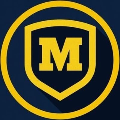 Moeller Football