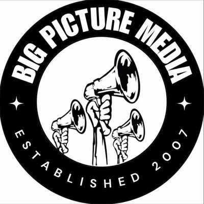 Big Picture Media