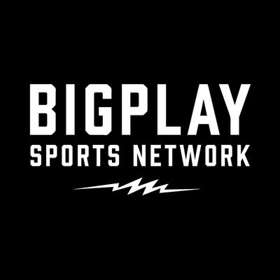 BIGPLAY