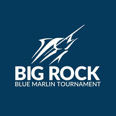 Big Rock Tournament