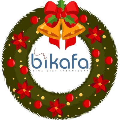 Bikafa Tasarım