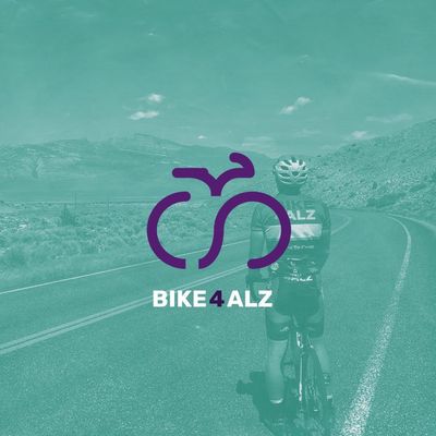 Bike4Alz