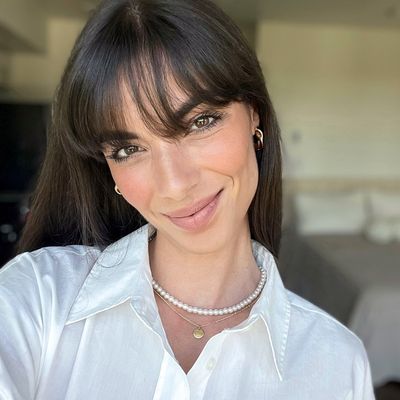 Biljana Cvijetinovic