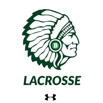 Billerica Lacrosse Boosters