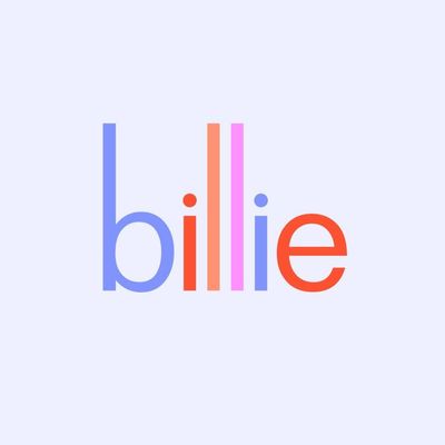 Billie