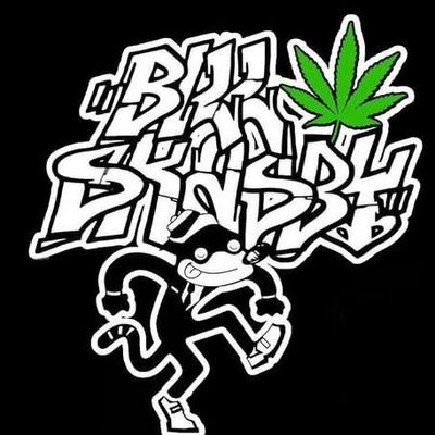 billskasby818