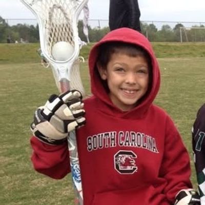 Billy Clouse