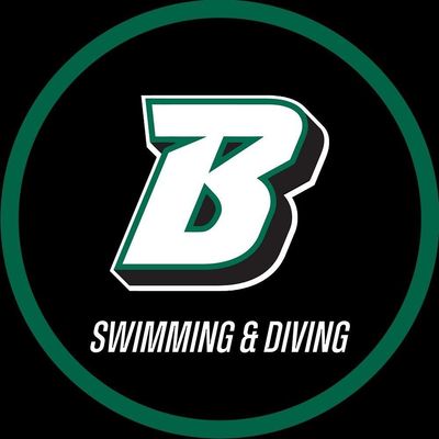 Binghamton Swimming And Diving