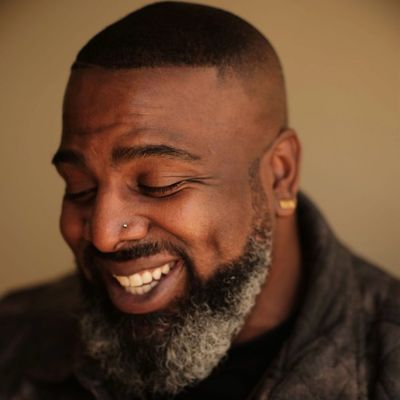 Lawrence “Binkey” Tolefree