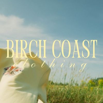 BIRCH COAST