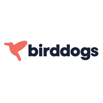 birddogs