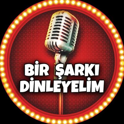 Bir Şarkı Dinleyelim