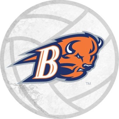 Bucknell Volleyball