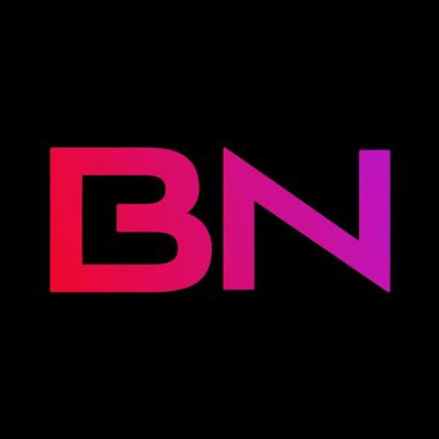 BITNILE.COM