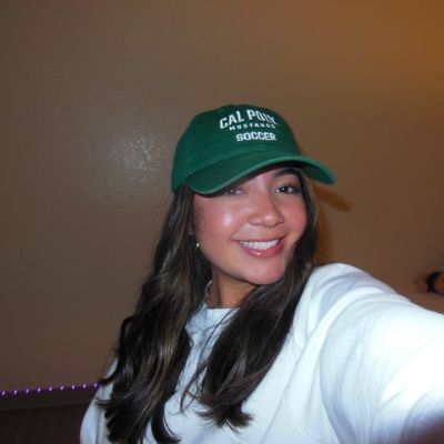 𝗔𝗟𝗘𝗫𝗜𝗔 𝗟𝗜𝗥𝗔🎥