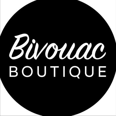 Bivouac Ann Arbor