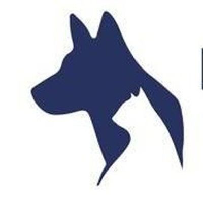 Bixby Animal Hospital & Urgent Care - Torrance