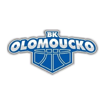 BK Olomoucko