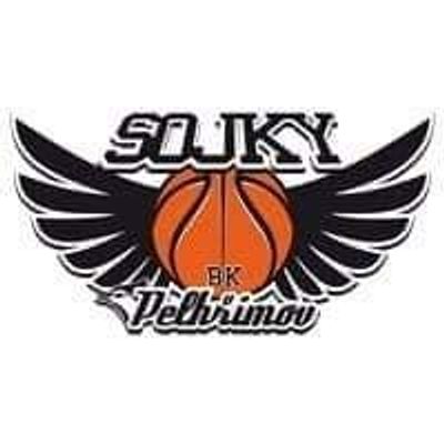 BK SOJKY Pelhřimov