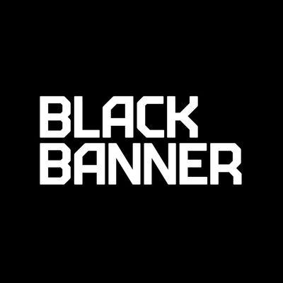 Black Banner | Video Production + Social Media Management KC