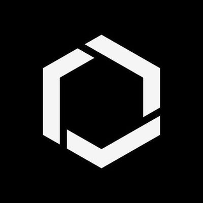 Blackbox AI Brasil