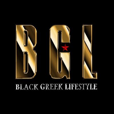 blackgreeklifestyle