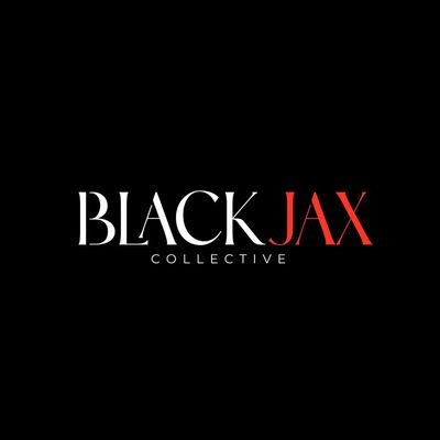 BlackJax Collective