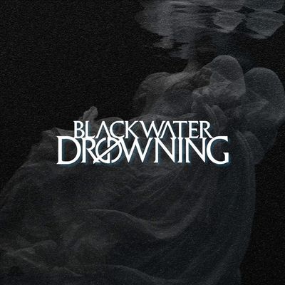 Blackwater Drowning