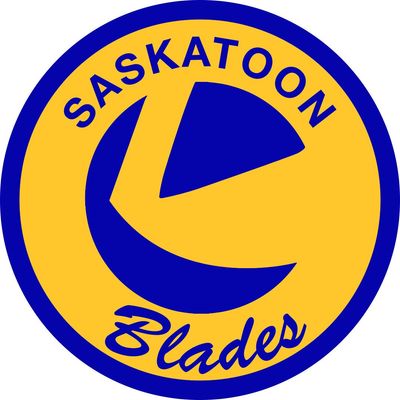 Saskatoon Blades