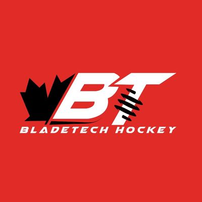 Bladetechhockey