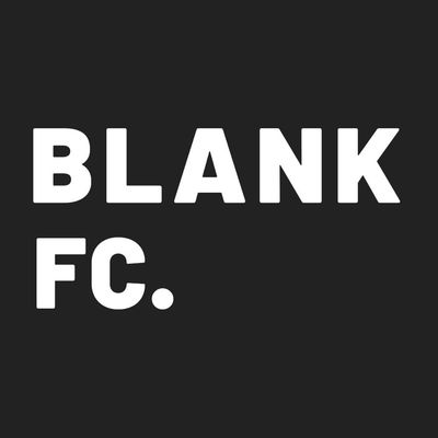 BLANK Collective