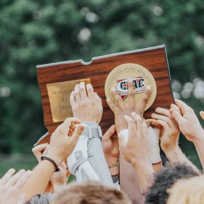 St. Joseph Boys Lacrosse