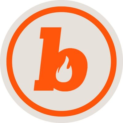 blazeradiomusic