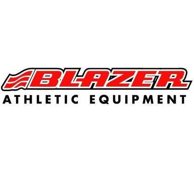 Blazer Athletic Equipment