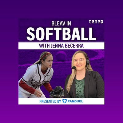 bleavinsoftball
