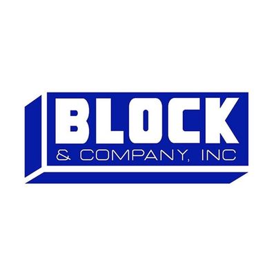 Block & Company, Inc., Realtors