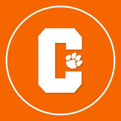 Block C Club