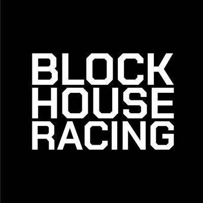 BLOCK HOUSE