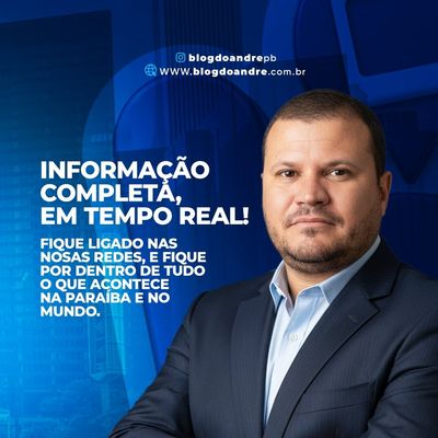 André Luiz