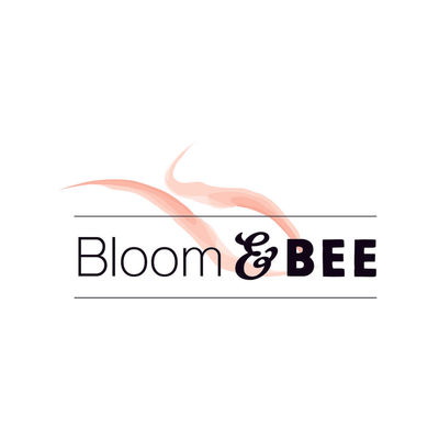 Bloom & Bee